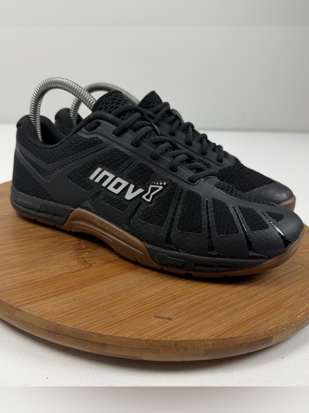 Inov-8 Women’s F-Lite 235 V3 Performance Training Shoe